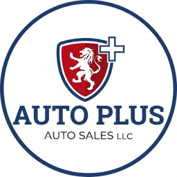 Auto Plus Auto Sales LLC
