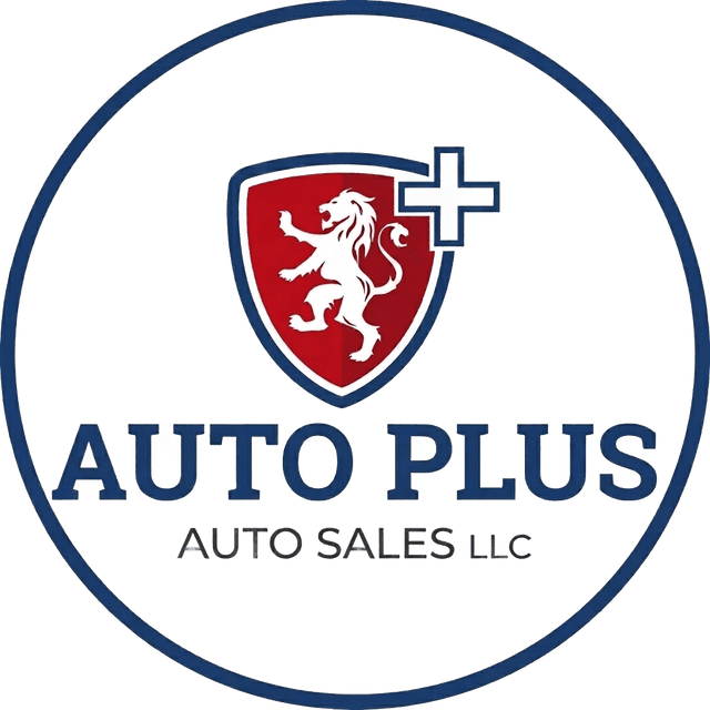 Auto Plus Auto Sales LLC